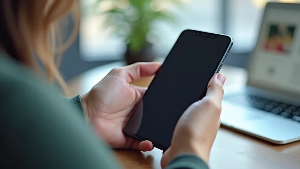 Phones Without Plans: Affordabledom to Choose