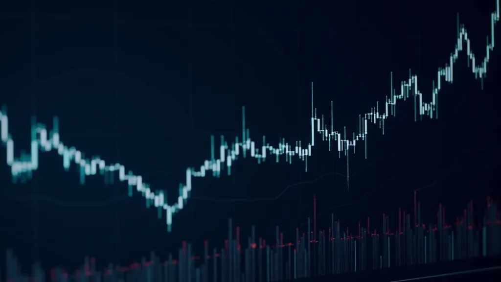 Understanding SOFR Futures for Investors