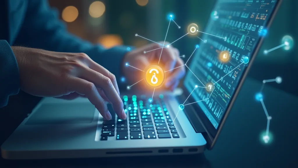 Affordable Internet Plans for Seniors