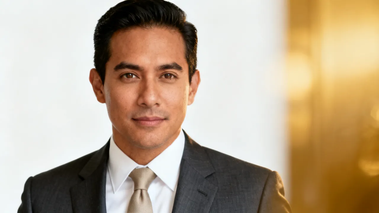Understanding the Influence of Seth Salvador