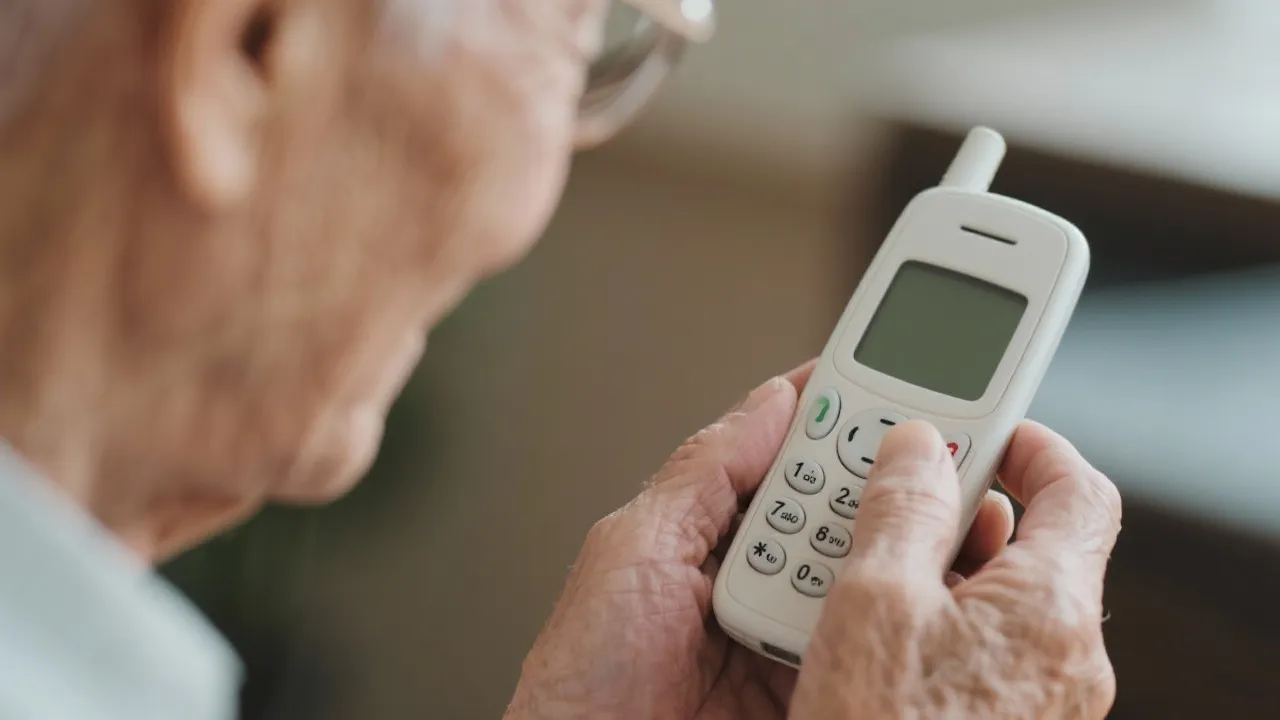 Snapfon Eztwo: A Comprehensive Overview