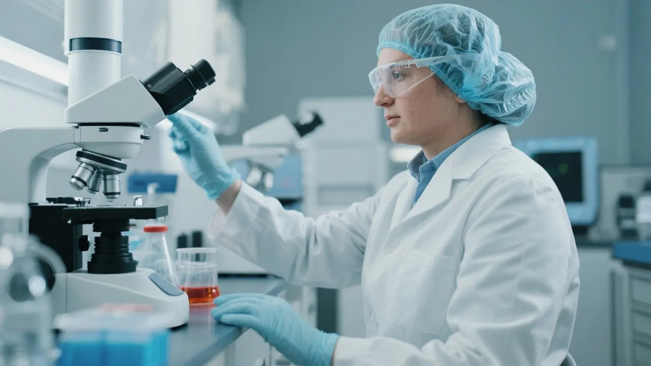 Unveiling the Intricacies of HBV RT