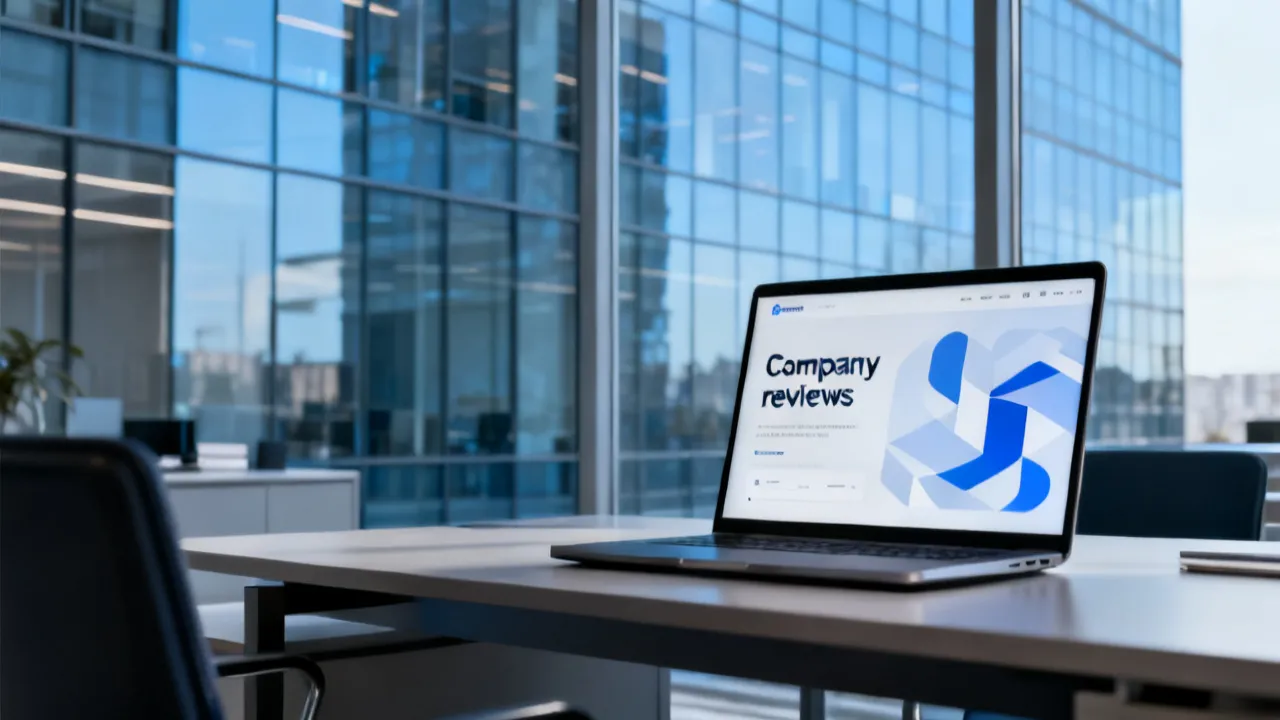 Understanding Fleetx Glassdoor Reviews for Better Hiring Decisions