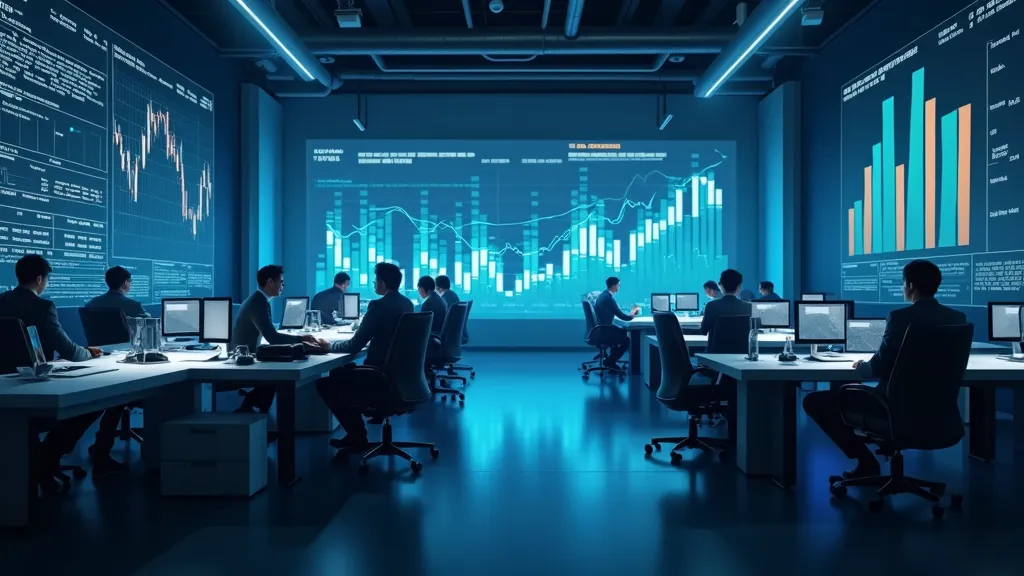 Understanding Fintech White Label Solutions