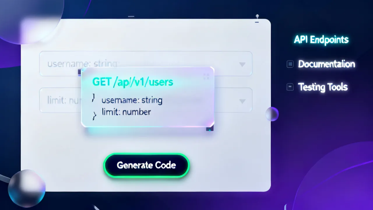 Understanding the Payable API Revolution