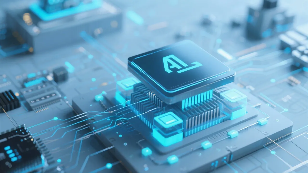 Understanding Reitec's Technological Advancements