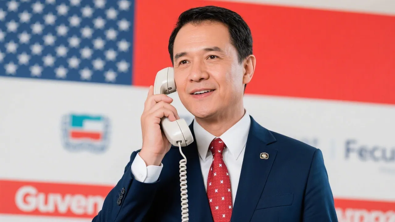 Government-Supported Phone Services Explained