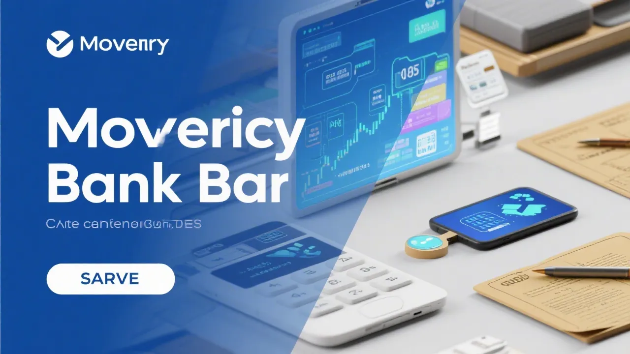 Comprehensive Guide to Payment Management