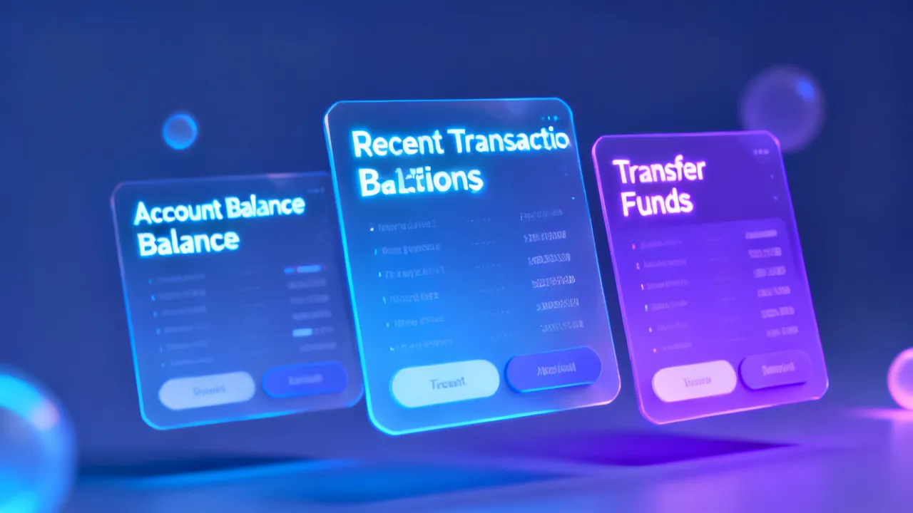 Understanding the Sme Neobank Impact