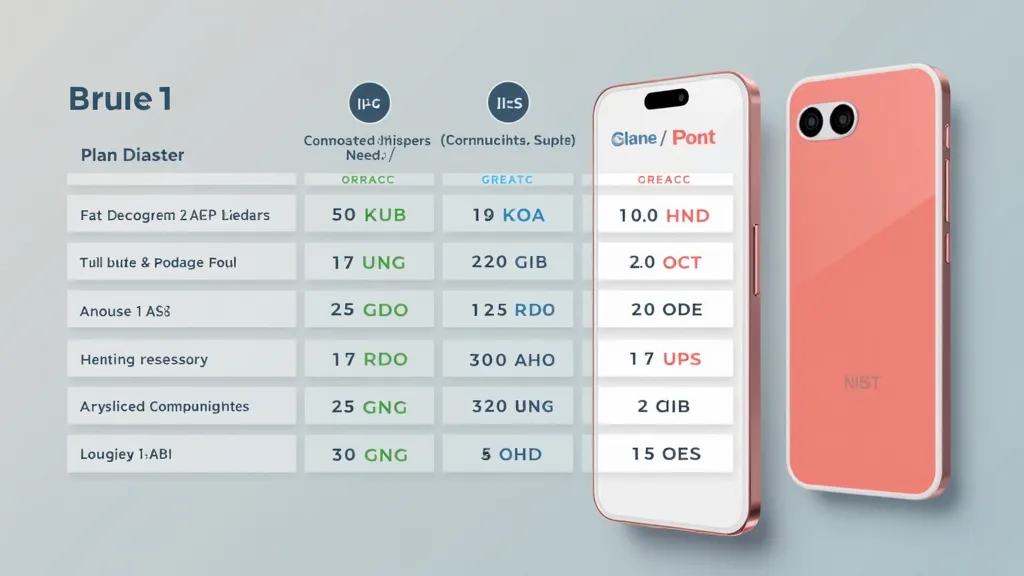 Get New Phones Without Plans Easily