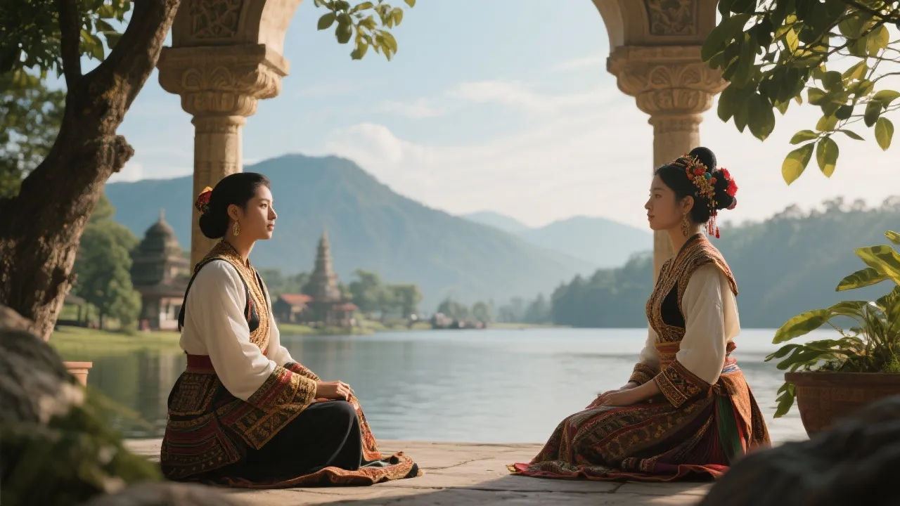 Understanding the Impact of Cipel