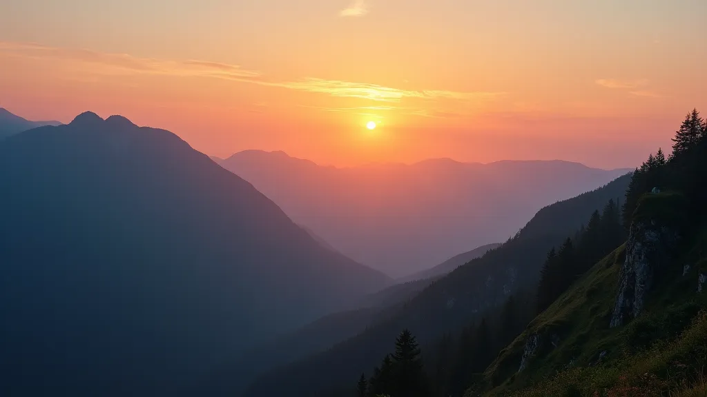 Unlock Your Potential and Rise Above