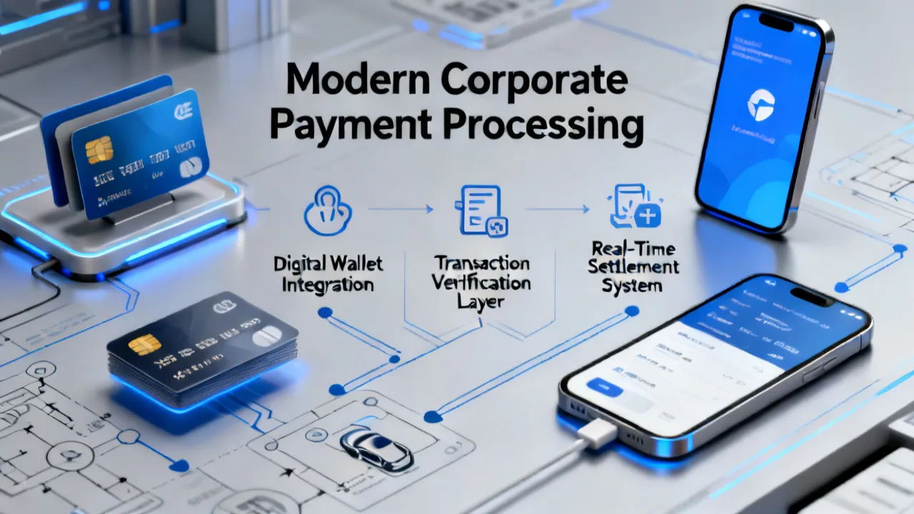 Navigating DadePay and Fiserv Solutions