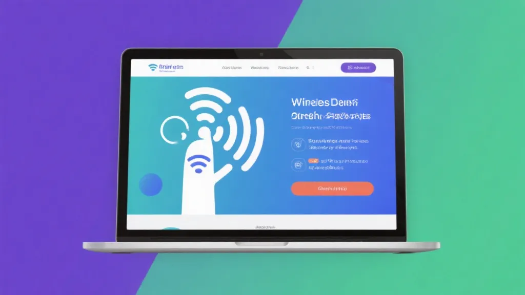 Exploring Government Wireless Plans