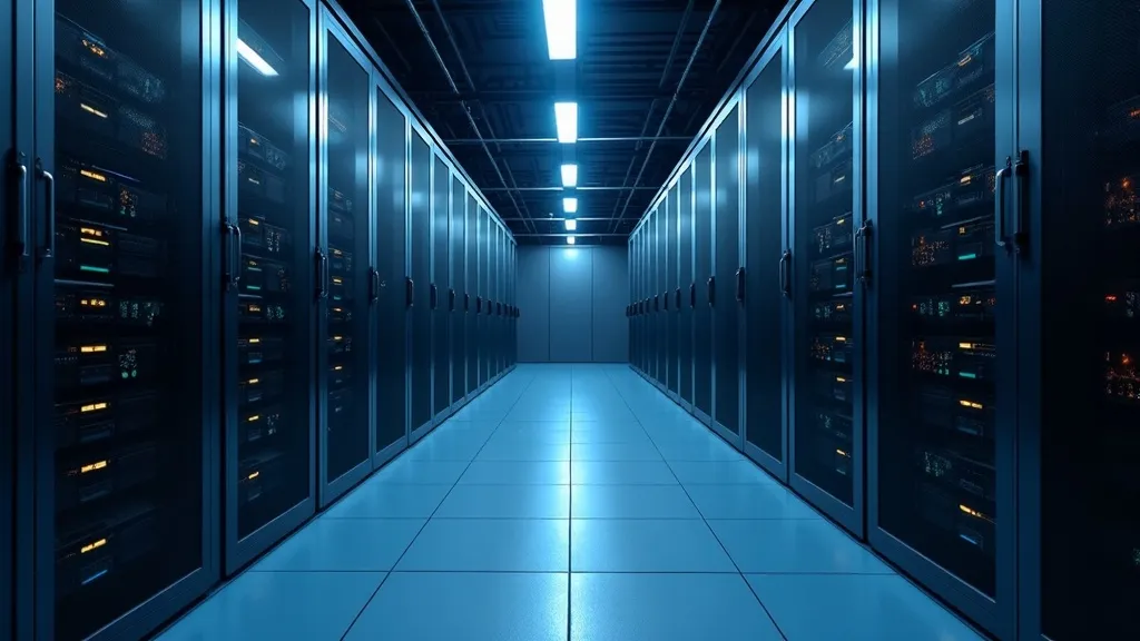 Understanding Ibhost: A Comprehensive Guide