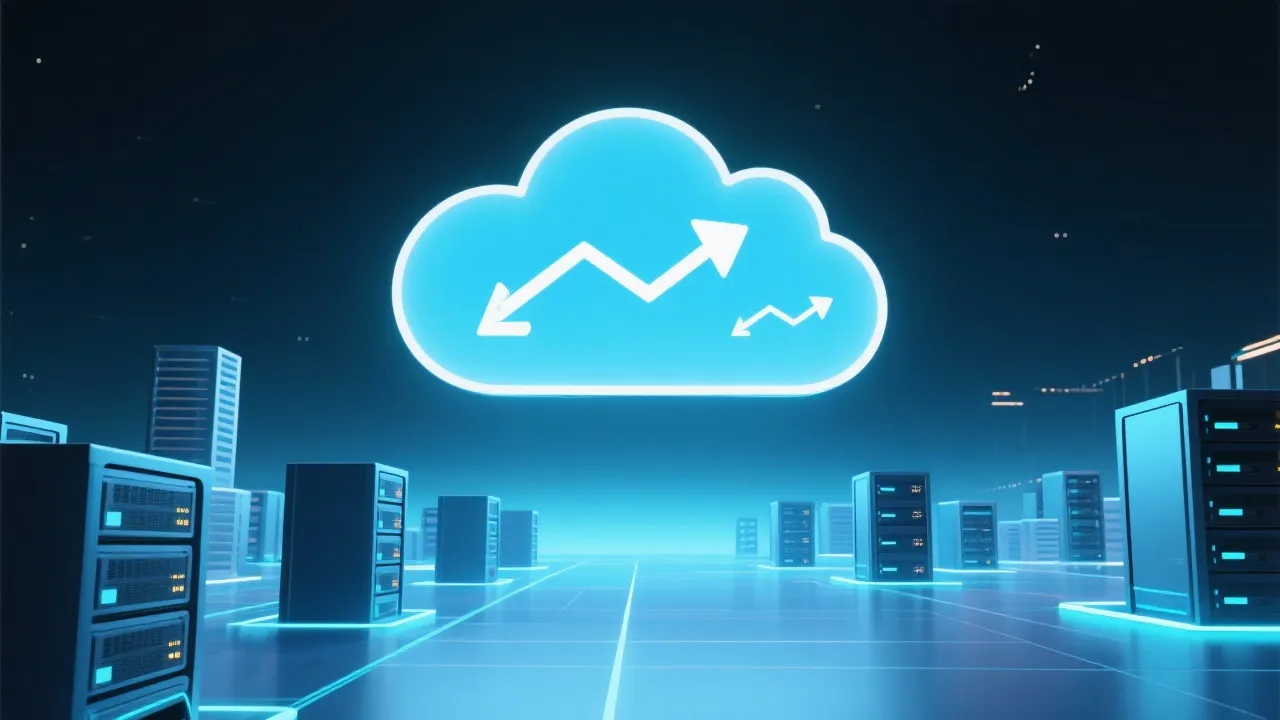 Navigating Azure Migrate for VMware and Hyper-V