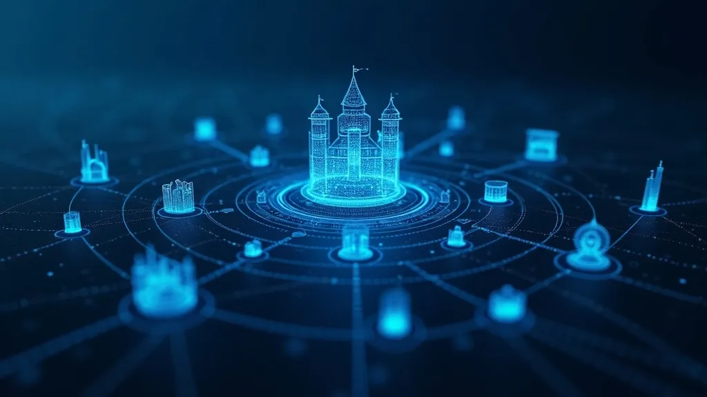 Comprehensive Guide to RS Sul Telecom