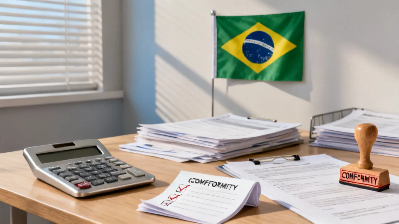 Understanding “Bolsonaro Clt” and CLT Employment Context