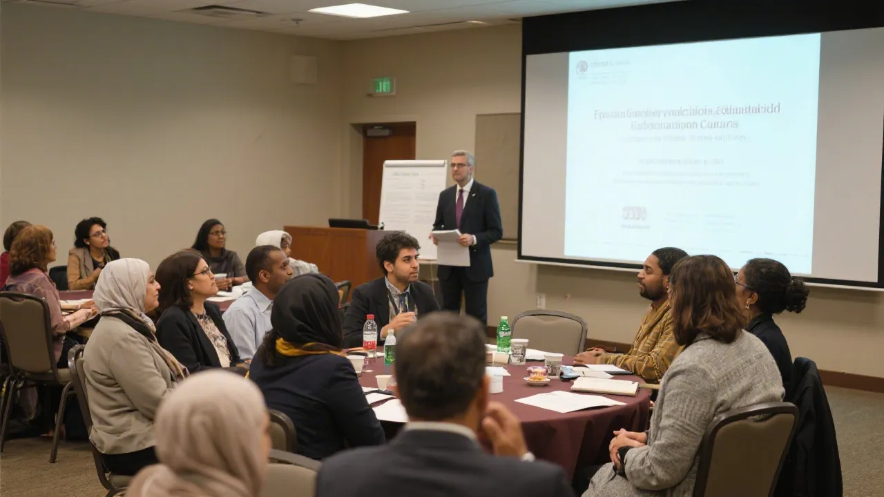 Understanding Lato Sensu Education Courses