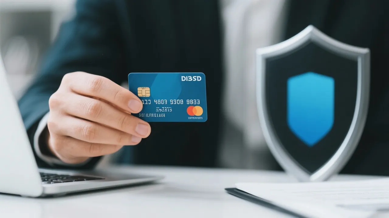 Navigating Debit Cards and Bank Offers