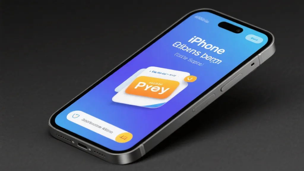 Understanding Prepaid iPhone Plans