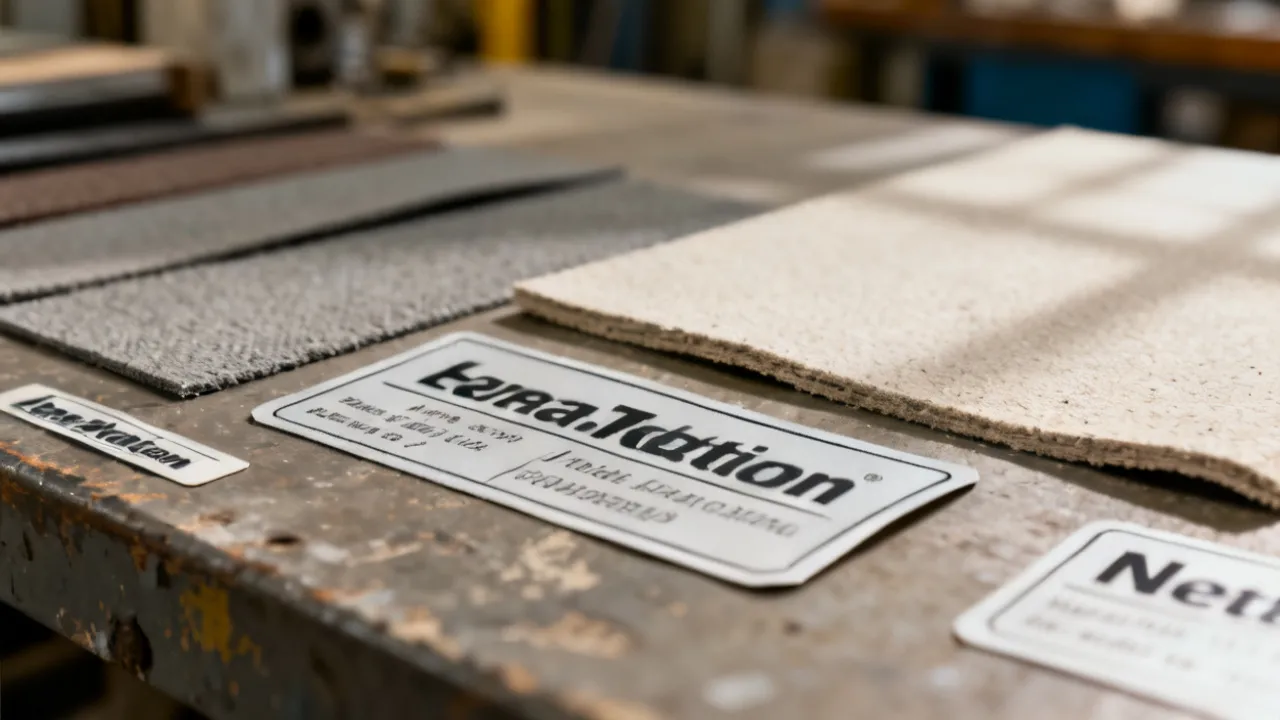 Fulepelata: Sourcing, Uses, Quality, and Buyer Guidance