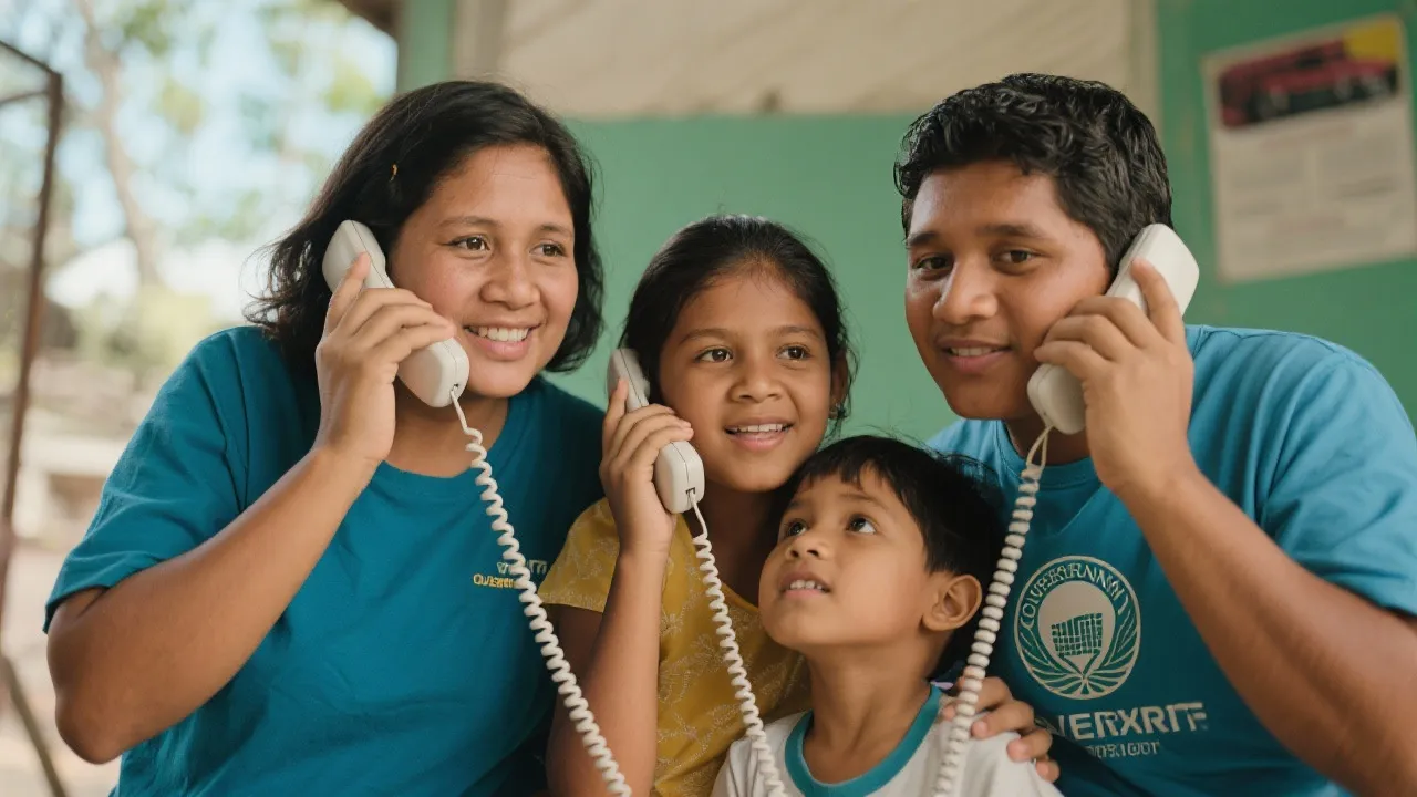 Understanding Government Phone Programs