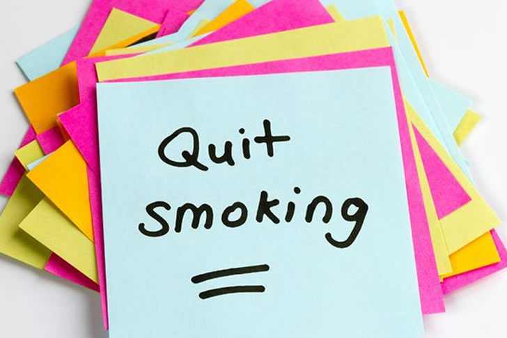 Guía para Fumadores: Participación en Estudios Clínicos y Compensación