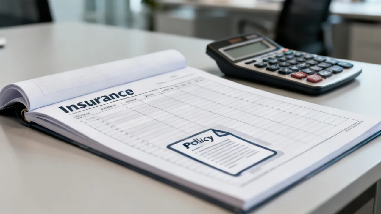 Understanding Tcu Dpvat and Insurance-Claims Essentials