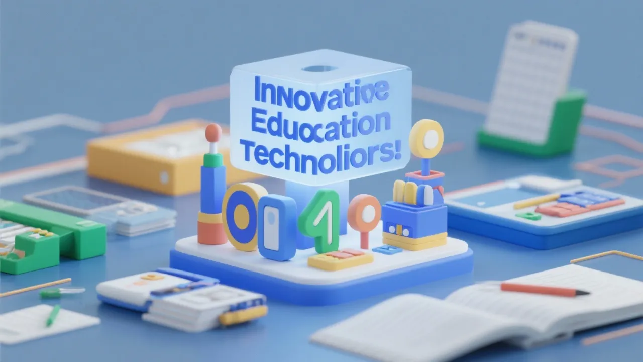 Understanding Efagby Vzcybagf abe Ffavbef