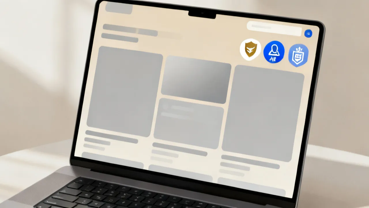 Understanding Adult Video Platforms and Safety Considerations