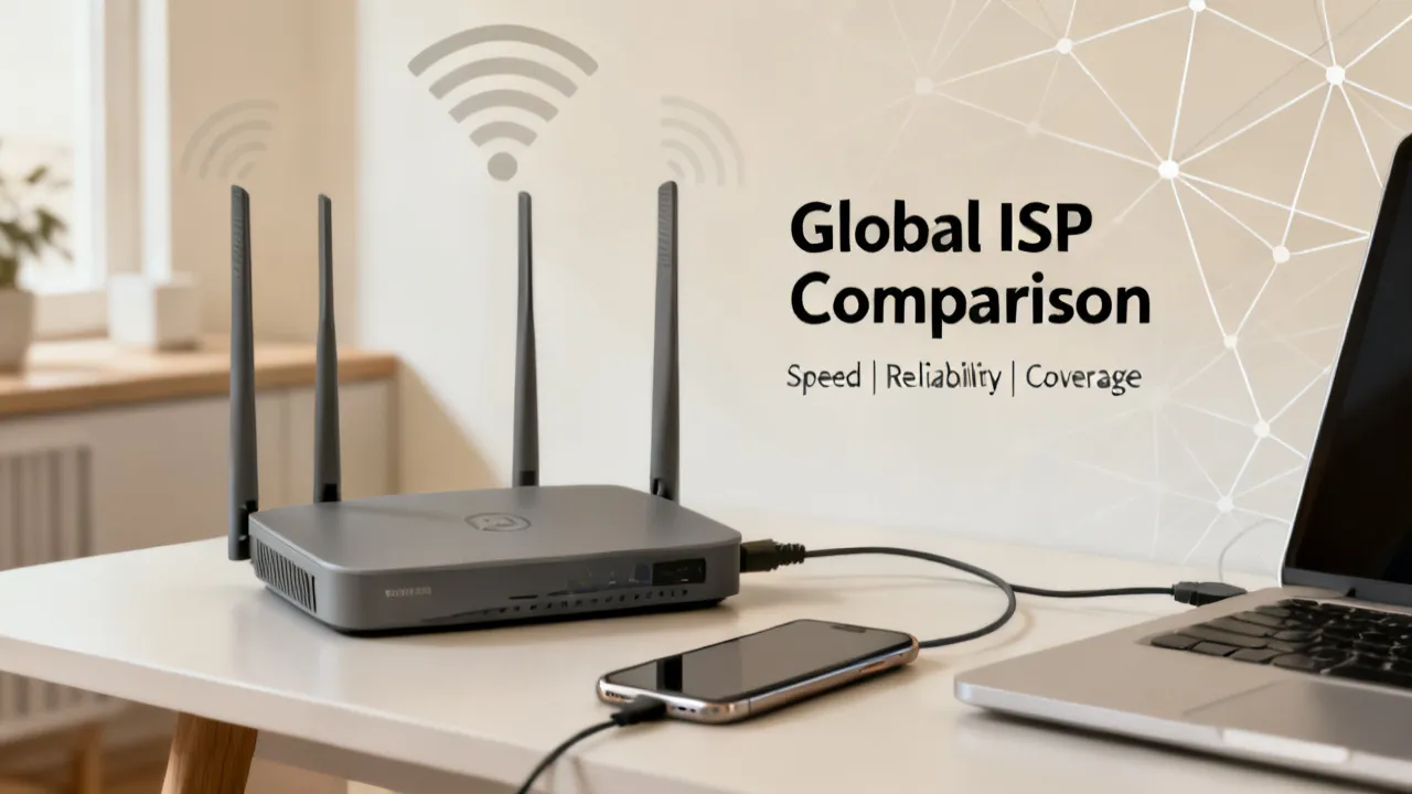 Pmoc Abrava Guide to Comparing Internet Providers