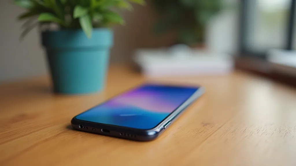 Finding the Top No-Contract Phone Plans Today