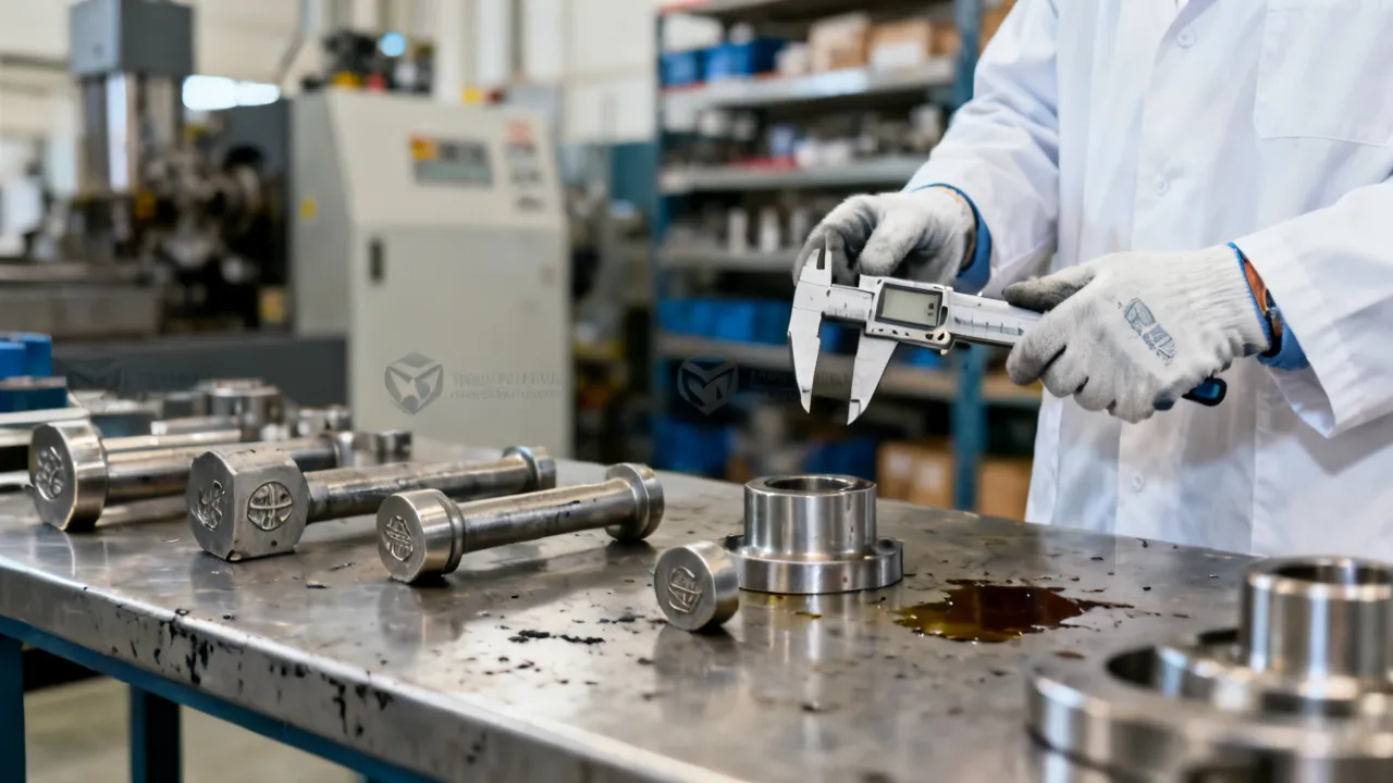 Understanding Supplier IDs, Pricing, and Compliance in Sourcing