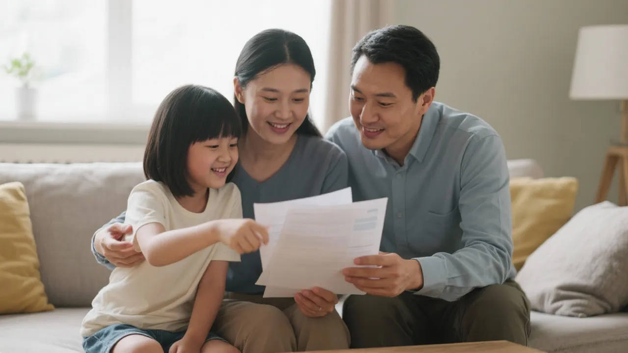 Understanding Owner Occupied Loans