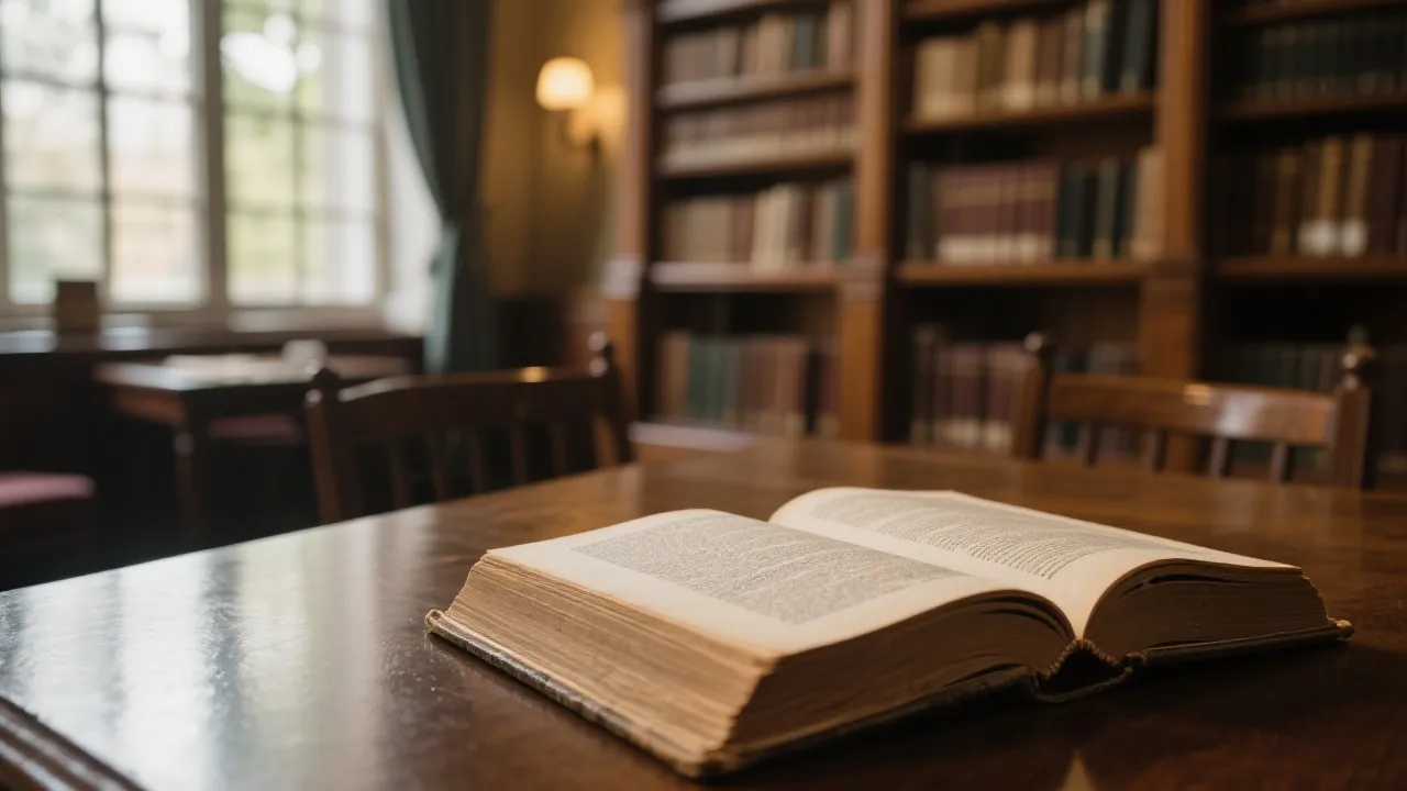 Discovering Kirkpatrick & Startzel Legacy