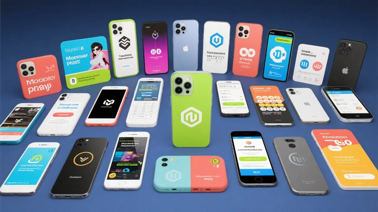 Comprehensive Guide to Mobile Phone Plans