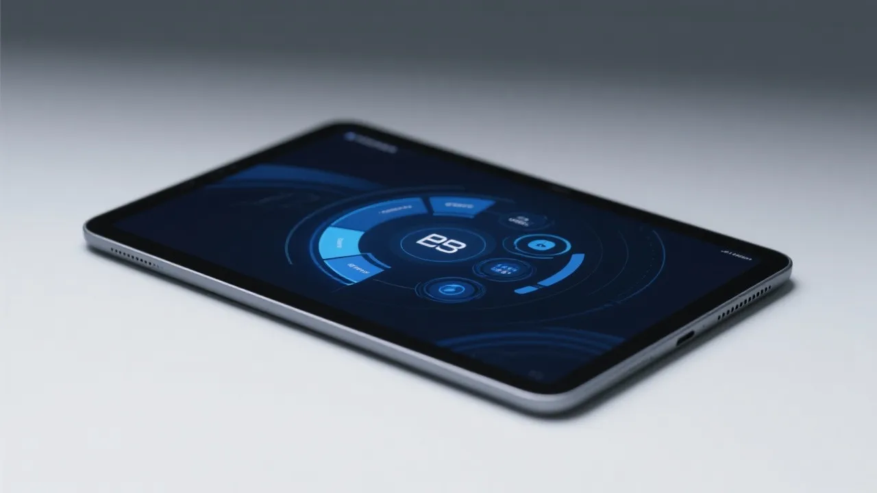 The Smartflash P990: A Comprehensive Review