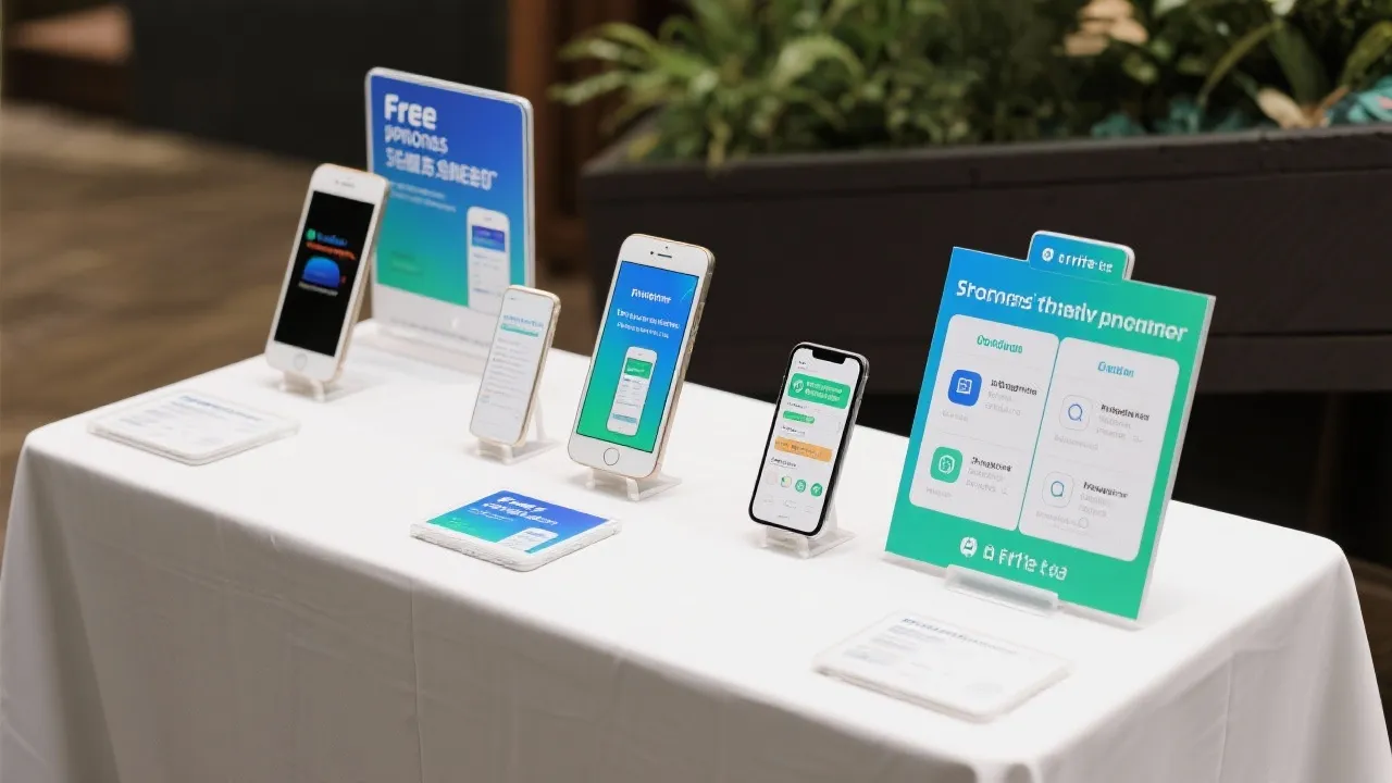 Comprehensive Guide to Affordable Smartphones