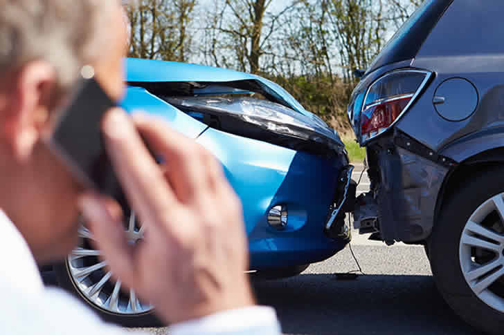 How to Choose the Right Lawyer for Your Car Accident Case