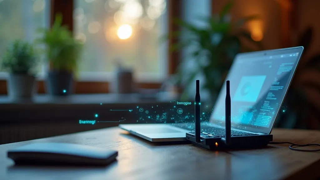 Unlimited Wifi: Exploring Top Providers