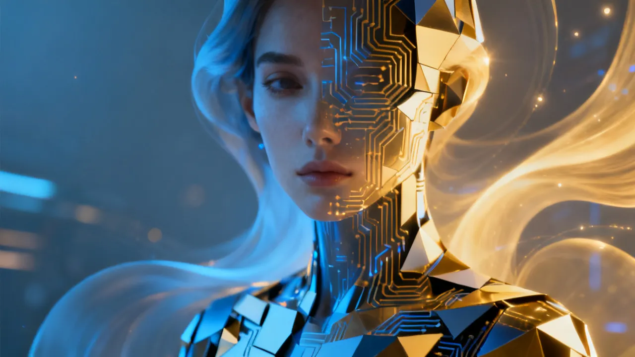 The Role of Private AI Agents