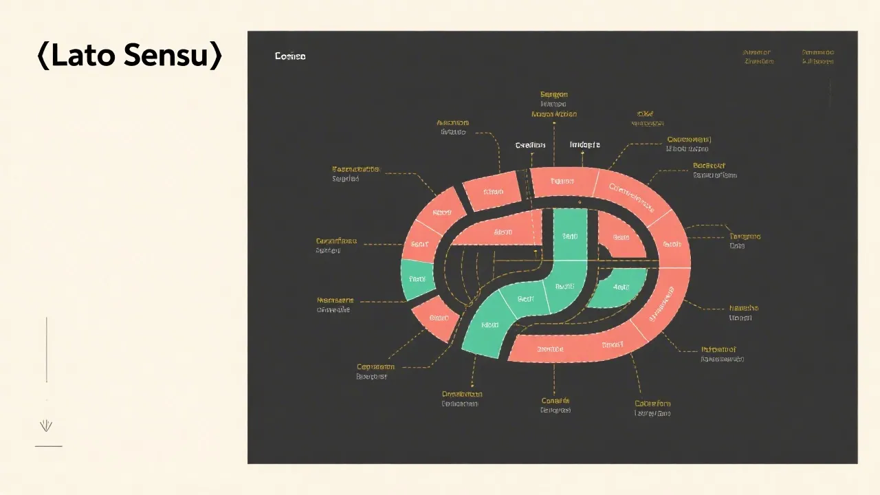 Understanding Lato Sensu Education