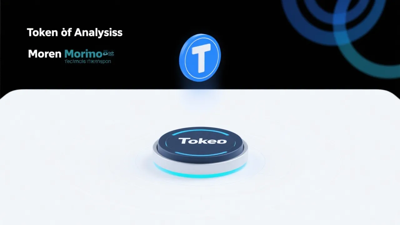 Understanding Token Morpho Dynamics