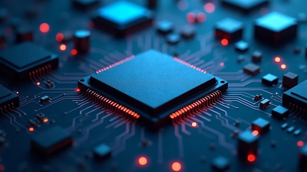 Understanding Lm66100 Digikey Components