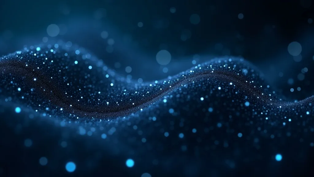 Digital Innovation: A Comprehensive Analysis