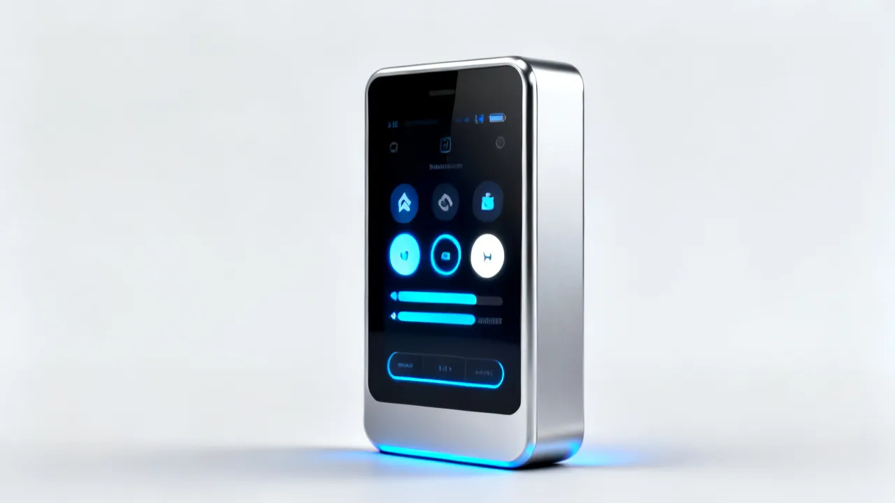 Unveiling the Sige Lite Revolution