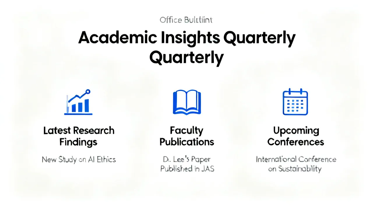 Understanding Unico Bulletins