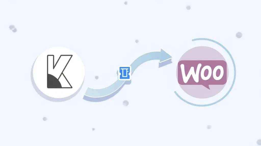 Mastering Klaviyo WooCommerce Integration