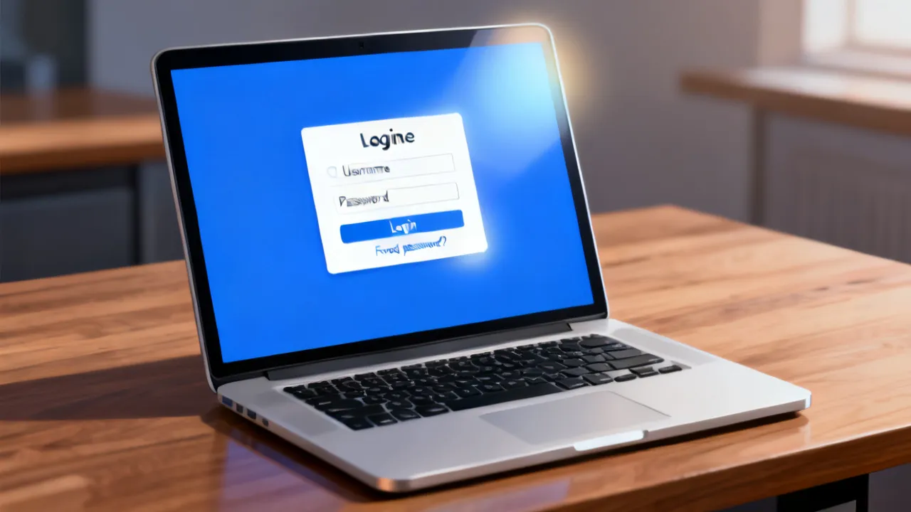 Understanding the Dovly Login Process